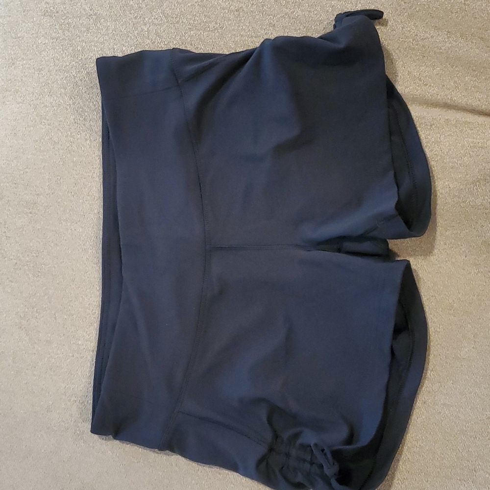 Calia athletic shorts